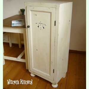 Vr[VbN {I C  nhCh y White DarylEW_ z Witche's Kitchen t`Jg[ Lrlbg zCg  [I Lb`  킢 XeBbNyCg 
