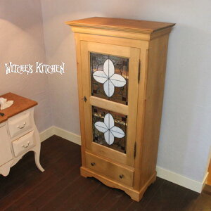 AeB[N {I XehOX pC ubNVFt yHohenEz[Gz  k 킢