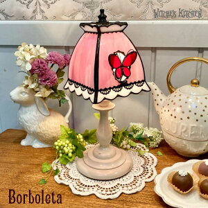 XehOX v X^h Ɩ e[uv O[XlbNv }`bN u^Ɩ  킢 rOƖ ԐڏƖ Mtg v[g nhCh LEDΉ  