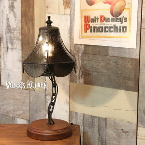 XehOX v X^h Ɩ e[uv u^Ɩ  킢 rOƖ ԐڏƖ ubN X^C Coffee Vr[ JtF g AeB[N nhC