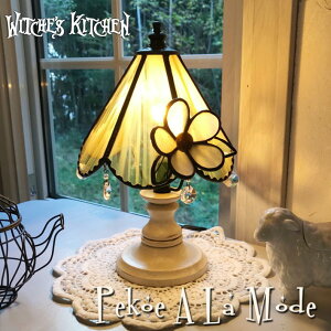 XehOX v X^h Ɩ e[uv }`bN u^Ɩ  킢 rOƖ ԐڏƖ Mtg v[g nhCh LEDΉ t[ CG[ Witche's