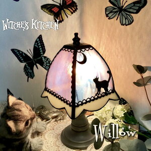 XehOX v X^h Ɩ e[uv }`bN u^Ɩ  킢 nhCh L lR v VƖ L G ˂ JtF  AeB[N k L