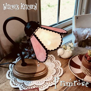 XehOX v X^h Ɩ e[uv O[XlbNv }`bN u^Ɩ  킢 rOƖ ԐڏƖ Mtg v[g nhCh LEDΉ t