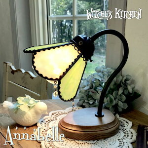 XehOX v X^h Ɩ e[uv O[XlbNv }`bN u^Ɩ  킢 rOƖ ԐڏƖ Mtg v[g nhCh LEDΉ t