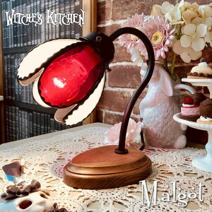 XehOX v X^h Ɩ e[uv O[XlbNv }`bN u^Ɩ  킢 rOƖ ԐڏƖ Mtg v[g nhCh LEDΉ t