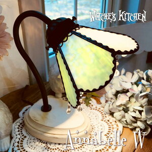 XehOX v X^h Ɩ e[uv O[XlbNv }`bN u^Ɩ  킢 rOƖ ԐڏƖ Mtg v[g nhCh LEDΉ t