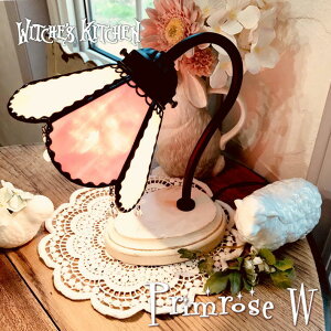 XehOX v X^h Ɩ e[uv O[XlbNv }`bN u^Ɩ  킢 rOƖ ԐڏƖ Mtg v[g nhCh LEDΉ t