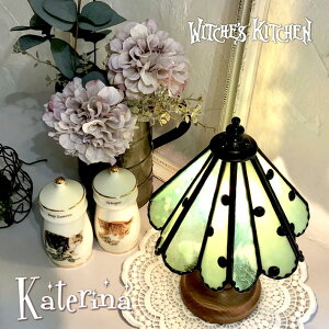 XehOX v X^h Ɩ e[uv }`bN u^Ɩ  킢 rOƖ ԐڏƖ Mtg v[g nhCh LEDΉ O[ g Witche's Ki