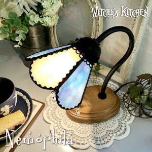 XehOX v X^h Ɩ e[uv O[XlbNv }`bN u^Ɩ  킢 rOƖ ԐڏƖ Mtg v[g nhCh LEDΉ t