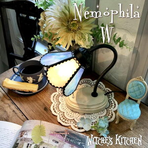 XehOX v X^h Ɩ e[uv O[XlbNv }`bN u^Ɩ  킢 rOƖ ԐڏƖ Mtg v[g nhCh LEDΉ t