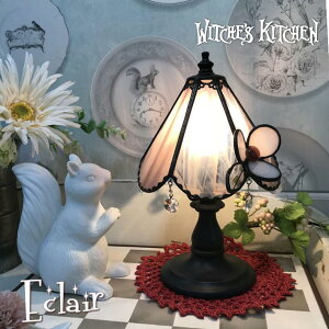 XehOX v X^h Ɩ e[uv }`bN u^Ɩ  킢 rOƖ ԐڏƖ Mtg v[g nhCh LEDΉ t[ Witche's Kitchen y 