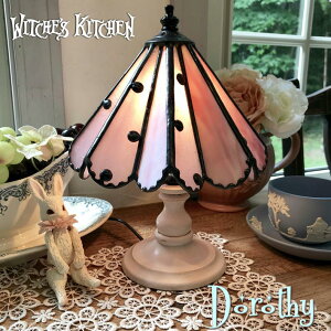 XehOX v X^h Ɩ e[uv }`bN u^Ɩ  킢 rOƖ ԐڏƖ Mtg v[g nhCh LEDΉ sN g Witche's Kitch