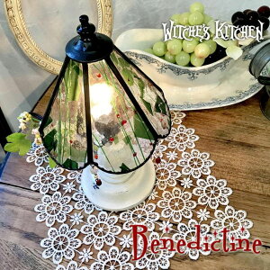 XehOX v X^h Ɩ e[uv }`bN u^Ɩ  킢 rOƖ ԐڏƖ Mtg v[g nhCh LEDΉ Witche's Kitchen y Benedictine