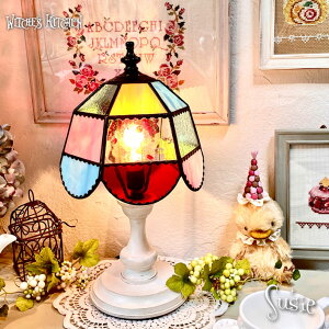 XehOX v X^h Ɩ e[uv }`bN u^Ɩ  킢 rOƖ ԐڏƖ Mtg v[g nhCh LEDΉ Jt Witche's Kitchen y 