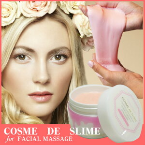 ܁@yʌz10ZbgtFCX}bT[WWF@RXfXC@}bT[WyȂՂɂՂɁƂ`svcȃeNX`[@݂̂CɂȂK