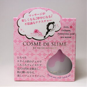 _Ȃ2Ł^tFCX}bT[WWF@RXfXC@}bT[WyȂՂɂՂɁƂ`svcȃeNX`[@݂̂CɂȂKIq@@