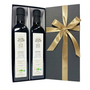 �y���|�C���g�o�b�N��10�{+MAX3,000�~OFF�N�[�|���z�h���[�k�E�x���f�B �G�L�X�g���o�[�W�� �I���[�u�I�C�� �M�t�g�Z�b�g �u����(��)×�u����(��) 2�{ �Z�b�g �M�t�gBOX ���� 250ml 500ml ���� �I���[