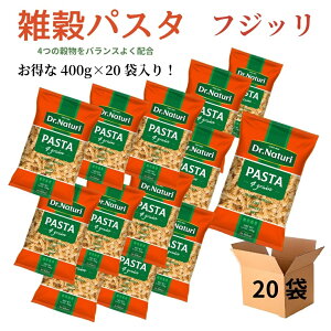 Dr.Naturi GpX^ tWb 400g H@ 2{ N  _CGbg G NON-GMO `qg Y pX^ V[gpX^ NHi ƖppX^ _CGbgHi wV[ w 