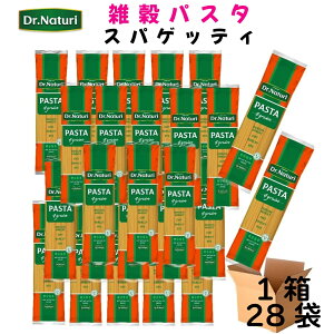 Dr.Naturi GpX^ XpQbeB  H@ 2{ N  _CGbg G XpQeB f   G wV[ NON-GMO `qg Y pX^ OpX^ I[