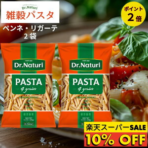 yyVX[p[SALE10%OFFA2_w10%OFFN[|zzz1,000~|bL Dr.Naturi GpX^ ylK[e 400g×2 H@ 2{ N  _CGbg yl `qg Y pX^