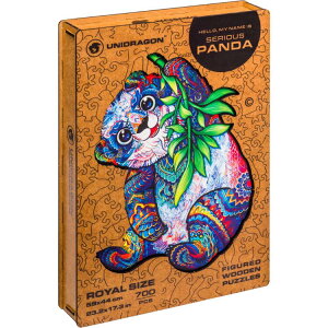 _yVC[OXӍ |Cg10{^l܂ Ki UNIDRAGON jhS ؐpY VAXp_ ^ʖڂȃp_ ؐ WO\[ pY Mtg v[g 킢 