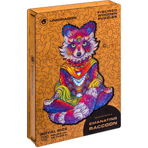 _yVC[OXӍ |Cg10{^l܂ Ki UNIDRAGON jhS ؐpY G}lCeBON[ I[𔭂ACO} pY l ؐ WO\[ q 