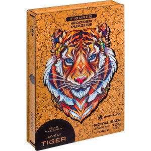 _yVC[OXӍ |Cg10{^l܂ Ki UNIDRAGON jhS ؐpY ^CK[ g pY l ؐ WO\[ q pY Mtg v[g WO\[