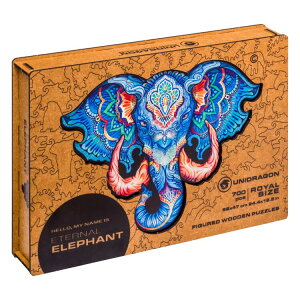 _yVC[OXӍ |Cg10{^l܂ Ki UNIDRAGON jhS ؐpY G^[iGt@g î WO\[pY l ؐ A[g{[hWO\[ 