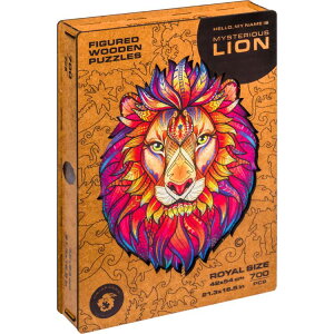 _yVC[OXӍ |Cg10{^l܂ Ki UNIDRAGON jhS ؐpY ~XeAXCI NX}XMtg l  ؐ WO\[ ]g pY 