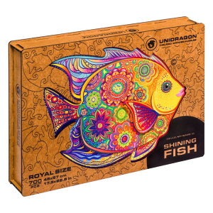 _yVC[OXӍ |Cg10{^l܂ Ki UNIDRAGON jhS ؐpY VCjOtBbV ؐWO\[pY q l pY Mtg v[g 