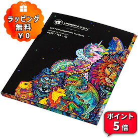 ＼お買い物マラソン最大15%OFF／ギフトラッピング対応 UNIDRAGON ユニドラゴン マウンティング 壁掛け キット ステッカー 3枚 剥がせる 粘着ラベル パッチ S M KS サイズ用 ディスプレイ ウォールアート おしゃれ