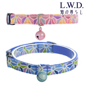 yL  L a a {zLbgJ[㎆ Ɛ L̕炵 L.W.D. lwd