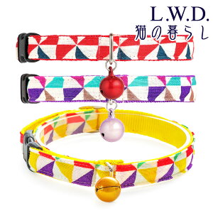 yL  t Z[teBobN  S 킢 _炩 y { YzLbgJ[UCNL.W.D. Ɛ L̕炵