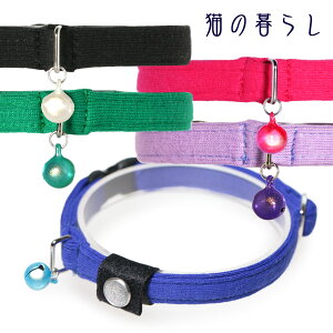 yL  L Z[teB   S 킢 _炩 y { YzLbgJ[ӂӂ\bh