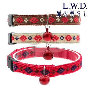 y30OFF/L  L Z[teB   S 킢 _炩 y { YzLbgJ[@lCeBuƐ L̕炵 L.W.D.lR Z[teBobN̗t  