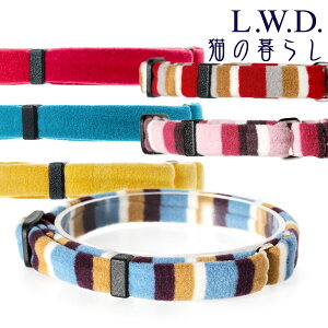 yL L  DSȂAXgXt[ŌȂ SS _炩 { zӂӂGXP[vJ[SL̕炵 L.W.D