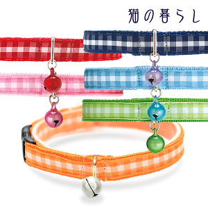 yL  L Z[teB   S 킢 _炩 y { YzLbgJ[MKL.W.D. L̕炵ɏ_炩ȃe[vgňSȔL̗t