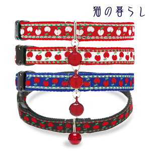 yL  L Z[teB   S 킢 _炩 y { YzLbgJ[AbvL.W.D. L̕炵ɏ_炩ȃe[vgňSȔL̗t
