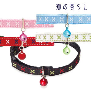 yL  L Z[teB   S 킢 _炩 y { YzLbgJ[NXXeb`L.W.D. L̕炵ɏ_炩ȃe[vgňSȔL̗