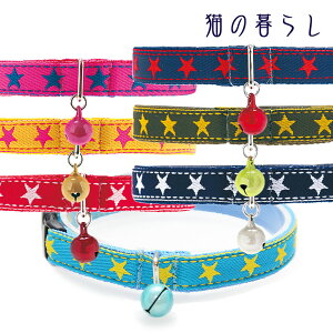 yL  L Z[teB   S 킢 _炩 y { YzLbgJ[X^[Xeb`L.W.D. L̕炵ɏ_炩ȃe[vgňSȔL̗