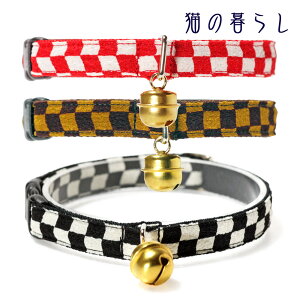 yL  L Z[teB  a ߂  S 킢 _炩 y { YzLbgJ[s߂L.W.D. L̕炵