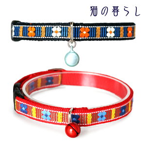 yL  L Z[teB   S 킢 _炩 y { YzLbgJ[^Ct[L.W.D. L̕炵ɏ_炩ȃe[vgňSȔL̗