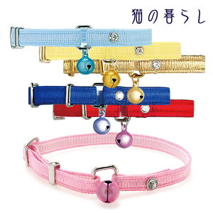 yL L  IV S S S Vv LL  IV zGXP[vJ[S L̕炵 L.W.D