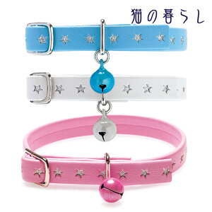 U[X^[L̕炵 L.W.D.yL   v  鐯 X^[ Lp LpANZT[ S Z[teB[ Lpiz