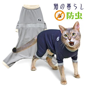 yh 悯 _j L h Ȃ R O Jo[I[zoOK[hX[cLbgS M LƐ L̕炵