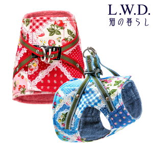 yL  h  xXg EFA ЊQ xXg^ n[lX a@ ʉ@ hЗpiznhxXgXgx[L̕炵