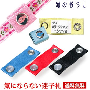 y/Xւł̔łzl[ohLbg1u165v͖݂̂̉iłBl[ohƈꏏɂwBƐ L.W.D.