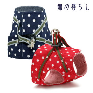 yL  h  xXg EFA ЊQ xXg^ n[lX a@ ʉ@ hЗpiznhxXghbgXS S M LL̕炵