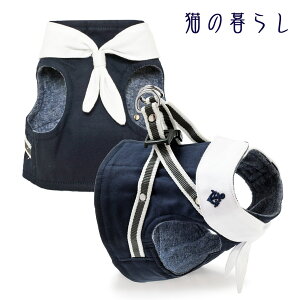 yL  h  xXg EFA ЊQ xXg^ n[lX a@ ʉ@ hЗpiznhxXgZ[[}XS S M L L̕炵