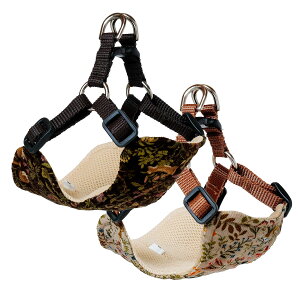 y ^ p  n[lXzC[W[n[lX@O[e1`4 Ɛ L.W.D. mlwd U o ȒP  킢 튯E IV t ȒPn